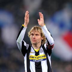 Ronaldo to Juve: a history of Serie A's most expensive signings