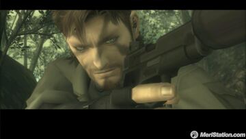 Captura de pantalla - mgs3_snakecloseup_ps3.jpg