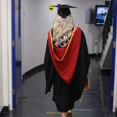 Which universities still require standardized test scores? List of top colleges