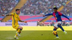 Las Palmas vs Barcelona: horario, TV, canal, cómo y dónde ver LaLiga desde México