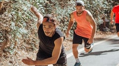 “No fue fácil dejar el fútbol, pero en la Kings League reconecté con la niñez y pasarlo bien”