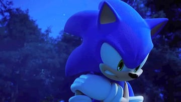 Sonic Frontiers: cómo subir al nivel 99 sin esfuerzo y en menos de 10 minutos