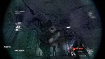 Captura de pantalla - Splinter Cell: Blacklist (360)