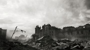 Resident Evil Requiem