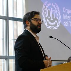 Reforma de Pensiones: cuándo será la votación y cuál es la propuesta del Gobierno