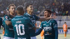 “Estaba dispuesto a una rebaja salarial, pero la oferta fue más por respeto que por querer que siga”