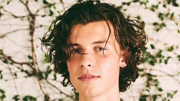 Shawn Mendes anuncia fecha de su nueva rola “Summer Love”