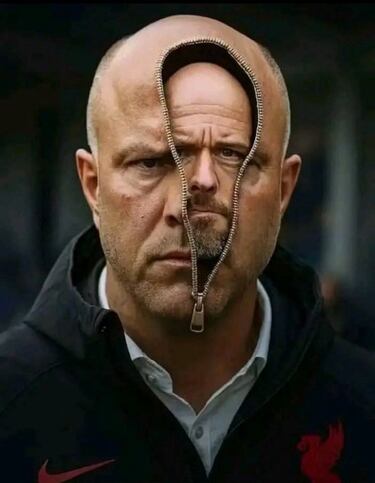 El derbi sevillano, protagonista de los mejores memes de la jornada