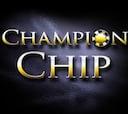 ¡Termina la semana a lo grande con ChampionChip!