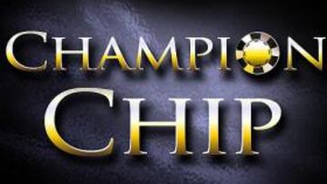 ¡Termina la semana a lo grande con ChampionChip!