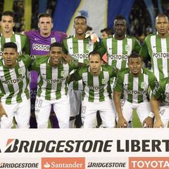 Franco Armani: "La triple atajada es fruto del trabajo"