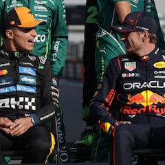 El Top-10 de los mejor pagados de 2025