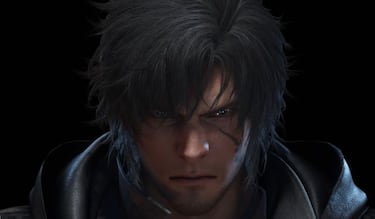 Final Fantasy 16: ¿Qué sabemos de la nueva entrega de la saga?