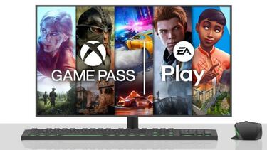 EA Play llegará a Xbox Game Pass en PC el 18 de marzo; todos los pasos para activarlo