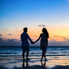 Las parejas LAT, un nuevo modo de relación que ya se ve en España