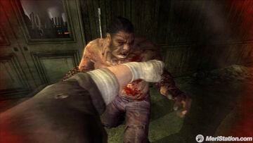 Captura de pantalla - condemned2_10_0.jpg