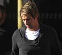 Fabio Coentrao busca salir del club blanco en el mes de enero