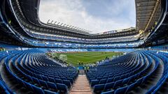 Real Madrid vs Celta Vigo: how and where to watch LaLiga Santander