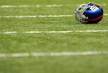 TRIBUNA LIBRE: League of denial: negación, hipocresía y codicia en la NFL