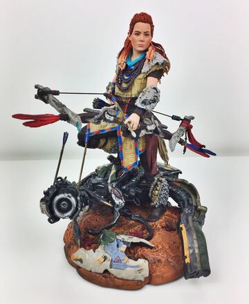 Fotografía - horizon_zero_dawn.jpg