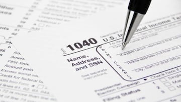 No matter how old you are, if you meet certain conditions, you must file a tax return. However, dependents can be claimed on parents&rsquo; filings in some cases.