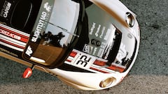 Imágenes de Project CARS