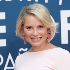 Soraya Arnelas esperará dos años más para su enlace: "Yo quiero una boda gitana de tres días"