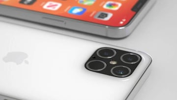 Migración del iPhone: Cómo transferir contenidos de un iPhone a otro