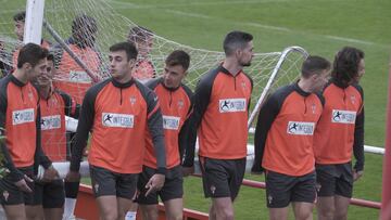 Sporting - Mallorca: horario, TV y cómo y dónde ver en directo