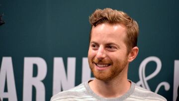 The 35-year-old’s exit from the YouTube group was announced after his former colleagues confirmed that he had “engaged in conduct unbecoming of our team.”
