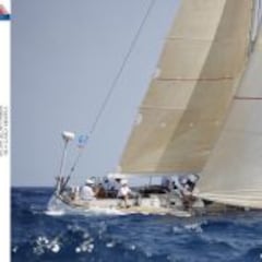 El 'Calima' español logra su 10º título copero en 12 ediciones