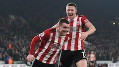 Pep Guardiola: 'I learn from watching Sheffield United'