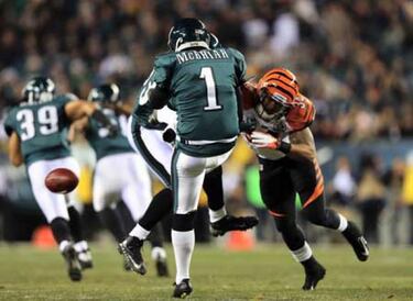 Una imagen, una frase (semana 15)