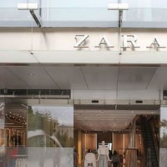 Black Friday 2021 en Zara: las mejores ofertas en vestidos, abrigos, pantalones, blusas, camisetas..
