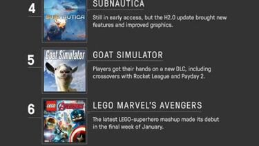 Plants vs Zombies Garden Warfare 2 es el rey de Youtube