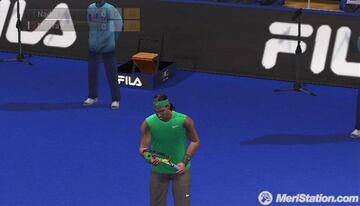 Captura de pantalla - virtua_tennis_2009_wii_013.jpg