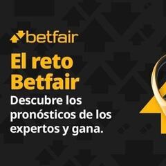 Los consejos de JuanluDBZ para el Barça - Inter: juega 10€ y gana 50€