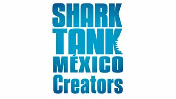 Shark Tank México: Creators, Primeras impresiones
