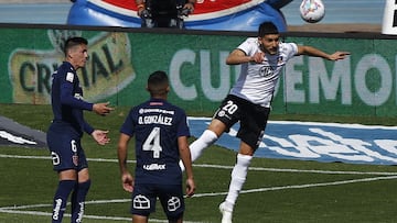 Oficial: Blandi tiene nuevo club