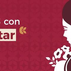 Mujeres con Bienestar: cómo saber si fui aceptada, requisitos y fechas