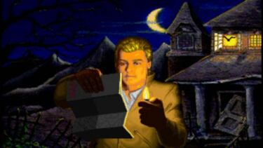 Vampyr y otros grandes juegos de vampiros