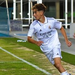 El calvario de Noel con las lesiones desde su salida del Deportivo