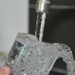 Un prestigioso fisiólogo deja clara la cantidad exacta de agua que debes beber al día