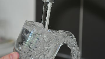 Adiós a beber dos litros de agua cada día: un estudio japonés desmonta este hábito tan arraigado