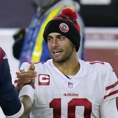 2020 también ha sido un mal año para las dinastías