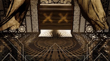 “Operation Wild Bastion” la cuarta temporada de Tom Clancy’s Rainbow Six Siege