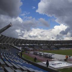 Lobos BUAP TV debuta con exitosa transmisión frente a Monarcas
