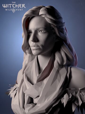 Captura de pantalla - the_witcher_3_artes_58.jpg