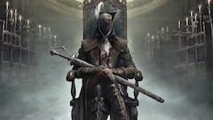 Es “criminal” no tener Bloodborne a 60 fps: estos han sido los juegos de From Software que sí han recibido la mejora