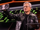 Peligran los precios de las GPU en 2026: Nvidia planea recortar hasta el 40% de su producción por la escasez de memoria